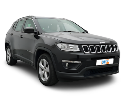 Jeep Compass-img